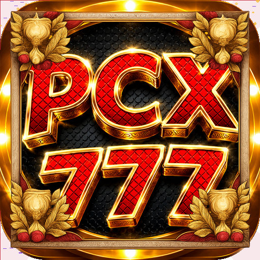 pcx777 — galeri pratinjau Resmi APK