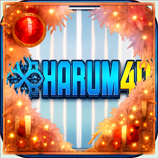 harum4d — mitra unggulan